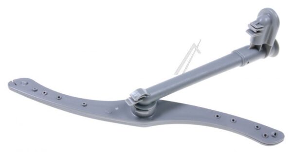 SPRAY ARM LP8 440 VR01