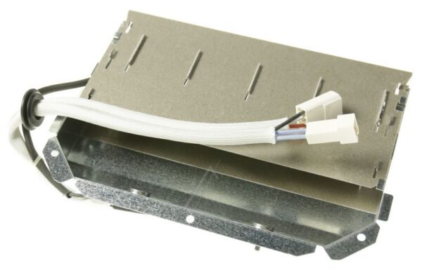 BEKO/GRUNDIG/ARCELIK HEATER ASSY