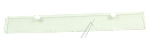 ELECTROLUX / AEG LAMP COVER