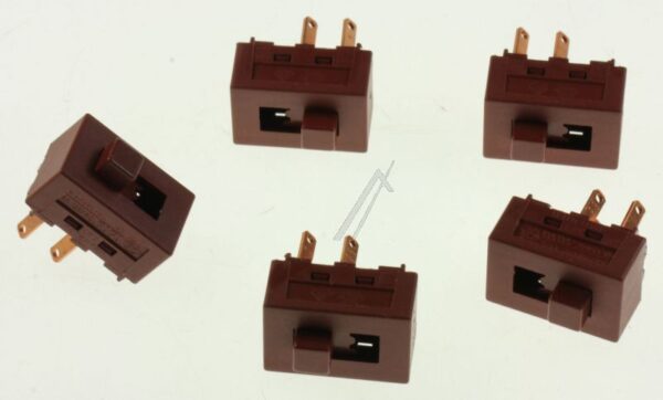 WHIRLPOOL/INDESIT SWITCH