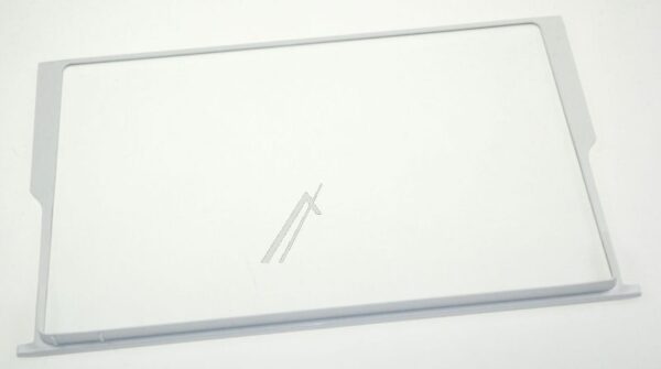 BOSCH/SIEMENS BOSCH/SIEMENS GLASS PLATE