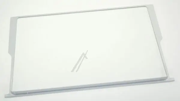 BOSCH/SIEMENS BOSCH/SIEMENS GLASS PLATE