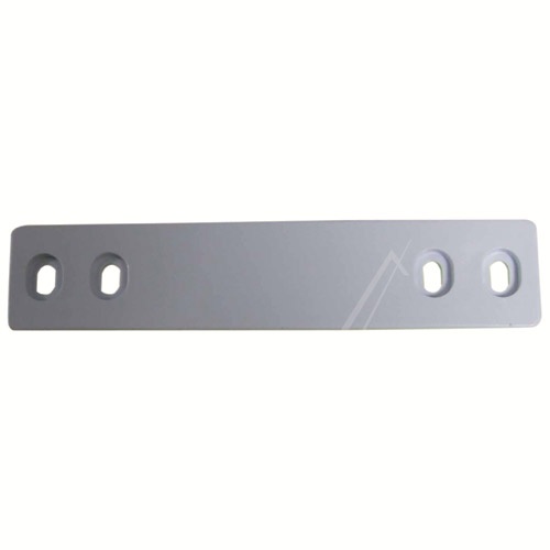 WHIRLPOOL/INDESIT DOOR SLIDE RAIL