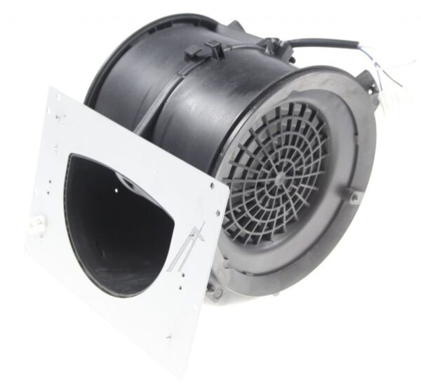 BOSCH/SIEMENS BOSCH/SIEMENS ZGRA015505 MOTOR-FAN