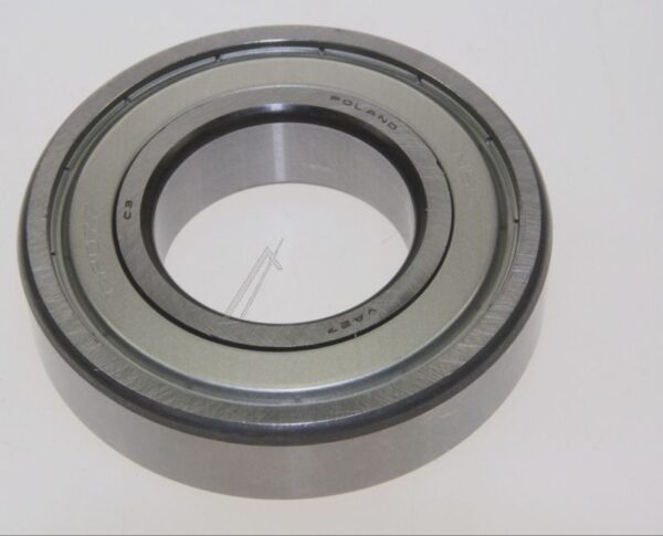 ELECTROLUX / AEG 6207ZZ BEARING,35X72X17