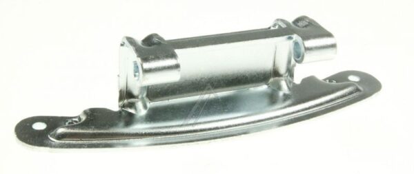 ELECTROLUX / AEG HEC ENV06 DOOR HINGE