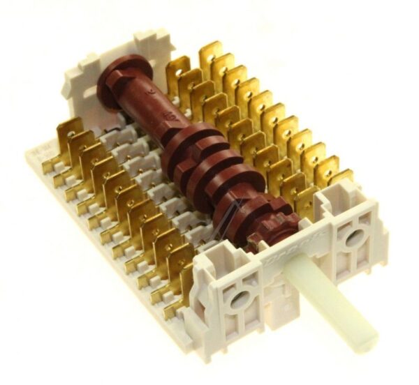 ELECTROLUX / AEG OVEN SWITCH