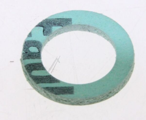 BEKO/GRUNDIG/ARCELIK NOZZLE SEAL