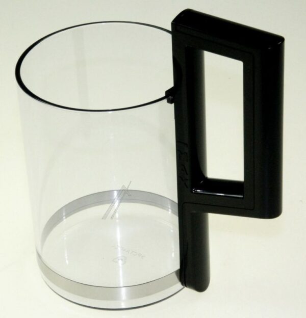88026417 CARAFE