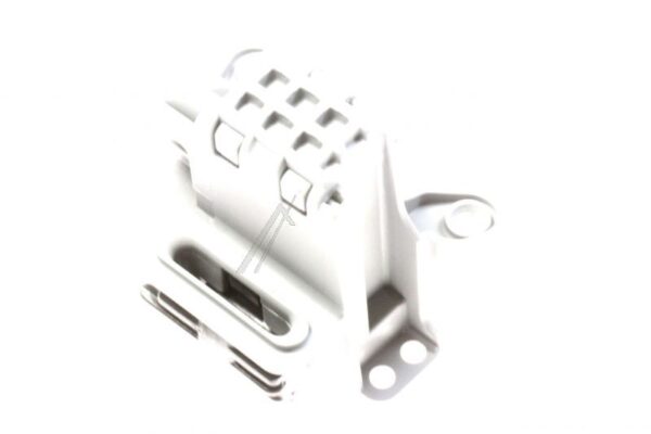 WHIRLPOOL/INDESIT LOCKING ASSEMBLY DEA602 NEW 60CM