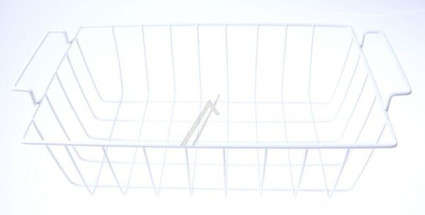 WIRE BASKET