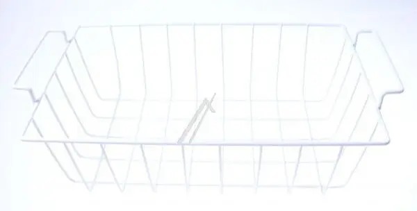 WIRE BASKET