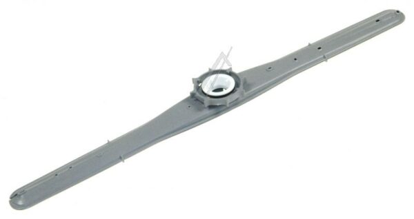 UPPER SPRAYER LS60 0