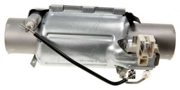 SAMSUNG HEATER-ASSY,DMM770,AC230V-1800W,M2-PJT