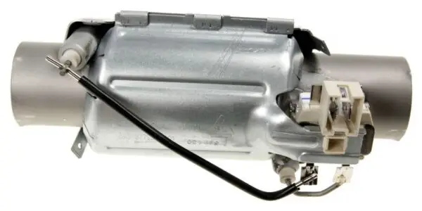SAMSUNG HEATER-ASSY,DMM770,AC230V-1800W,M2-PJT