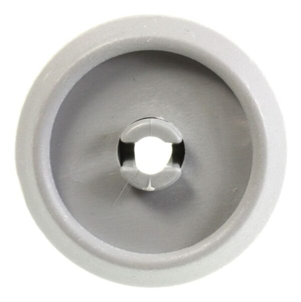 ROLLER BASKET WHEEL FOR suitable for MIELE 2372352