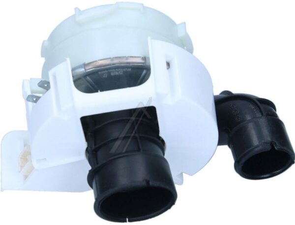 ELECTROLUX / AEG HEATER,KIT,230V/1800W