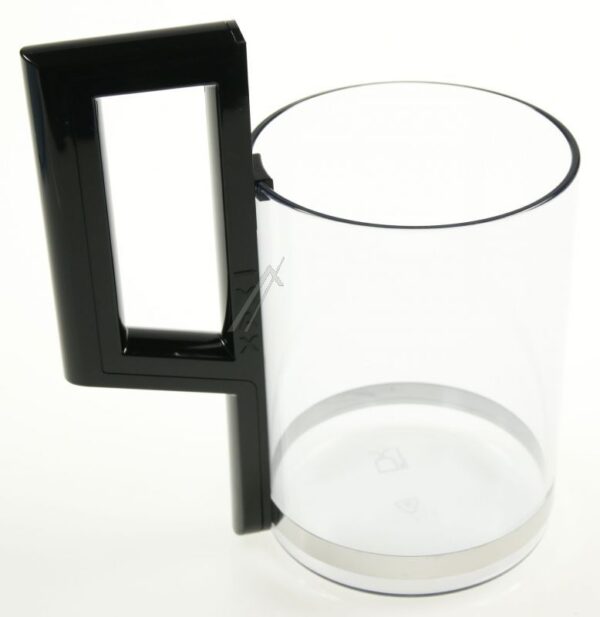CARAFE