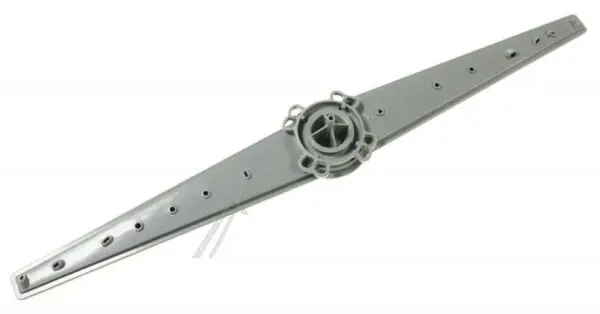 SPRAY ARM UPPER