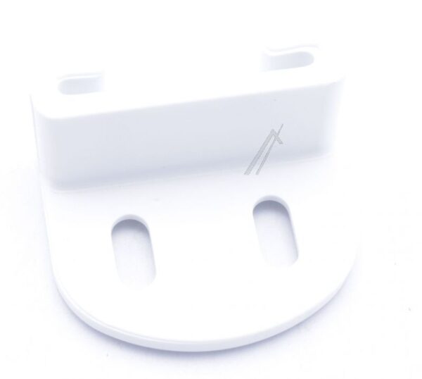 WHIRLPOOL/INDESIT GUIDE SLIDE DOOR RAIL GW