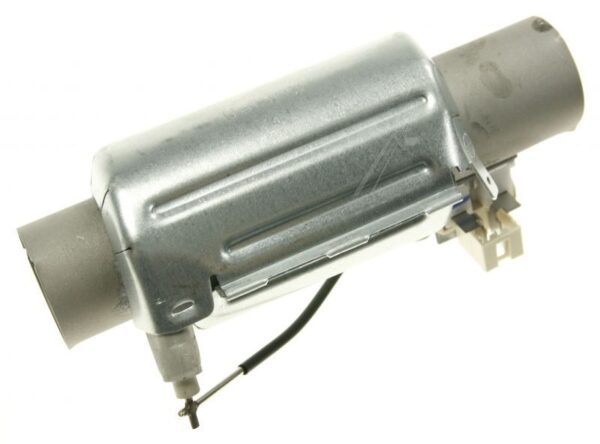 SAMSUNG A/S-HEATER,DW4000KM,DW50K4050, DW50K4030