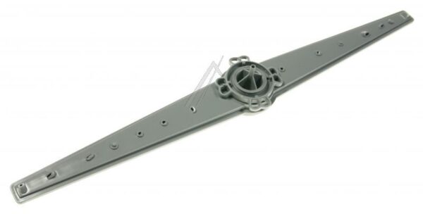 UPPER SPRAY ARM GR-RAL 7046/2(MULTI)