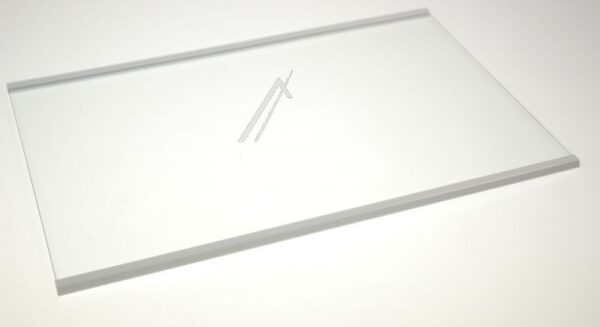 GLASPLATTEN