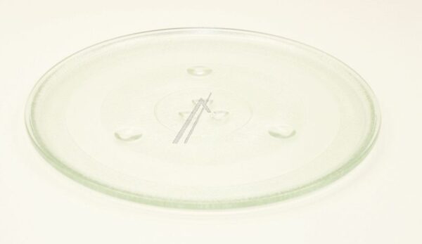 LG TURNTABLE,PART