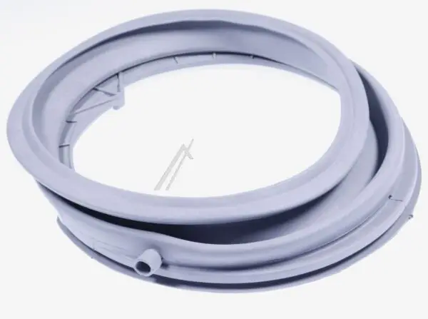 DOOR GASKET 43019277+PACK