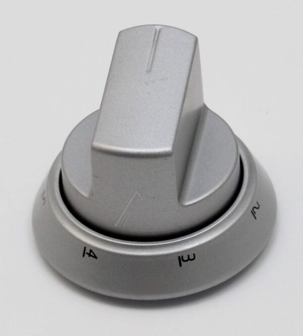 BEKO/GRUNDIG/ARCELIK HOB COMUTATOR KNOB