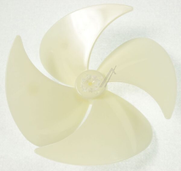 BEKO/GRUNDIG/ARCELIK PROPELLER FAN