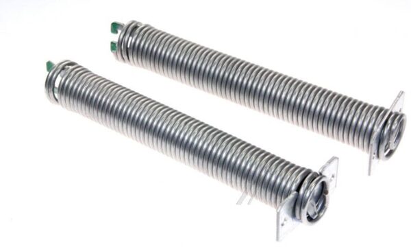 BOSCH/SIEMENS BOSCH/SIEMENS 00610855 SPRING