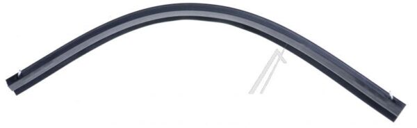 WHIRLPOOL/INDESIT SEAL
