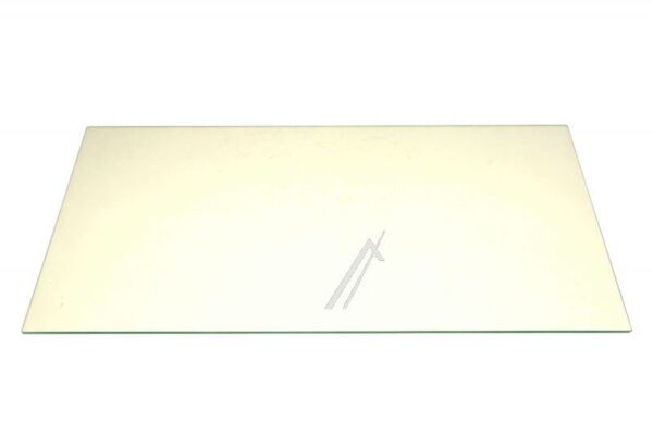 727147600 TOUGHENED SAFETY-GLASS PLATE