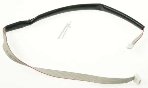 BOSCH/SIEMENS BOSCH/SIEMENS CABLE HARNESS