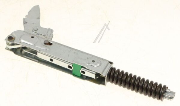 ELECTROLUX / AEG HINGE, 8.8 – 9
