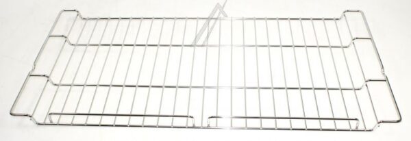 844092478 OVEN GRID