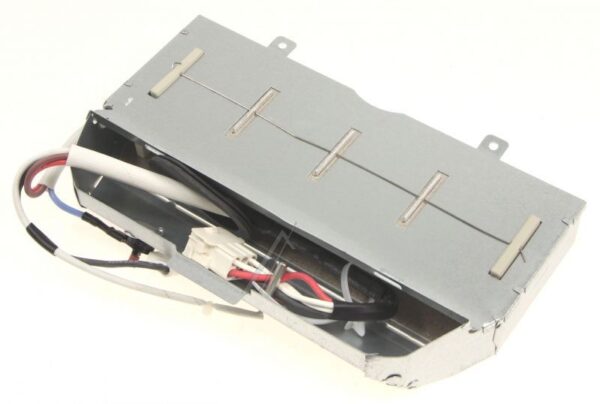 302460700016 17438200000110 DRYER HEATING ELEMENT