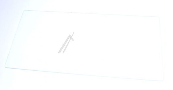 HK2002740 GLASS SHELFB09020002中性3.0×368×179