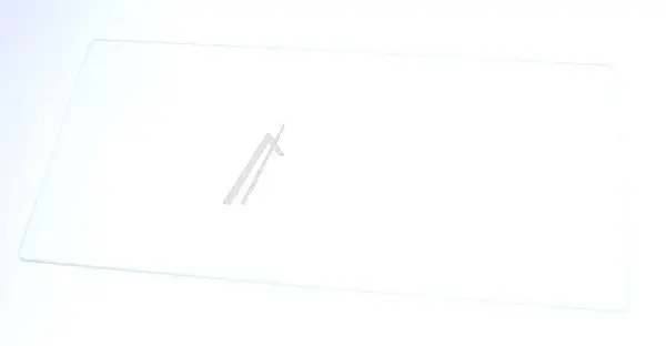 HK2002740 GLASS SHELFB09020002中性3.0×368×179