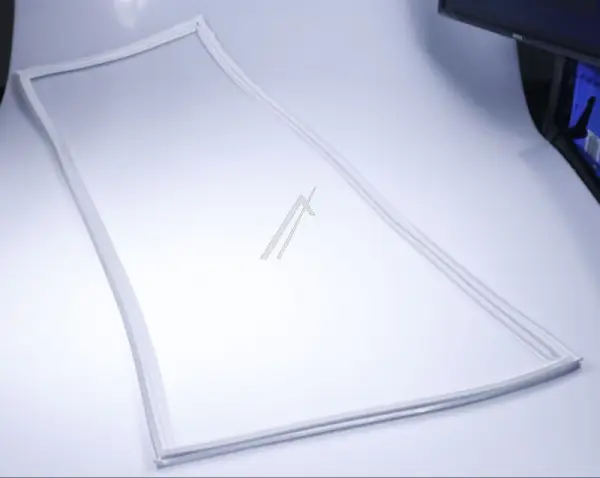3020400054 REFRIGERATOR DOOR GASKET