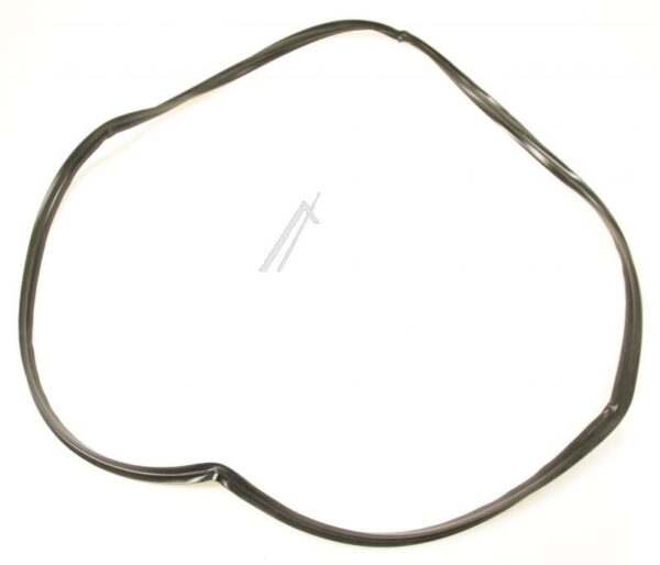 302001928+301007784 60501405 DOOR SILICON SEALING ASM.