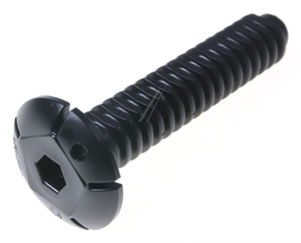 BOSCH/SIEMENS BOSCH/SIEMENS 10020572 FOOT