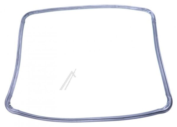 ALTERNATIVE OVEN DOOR SEAL FOR suitable for BAUKNECHT 488000738192