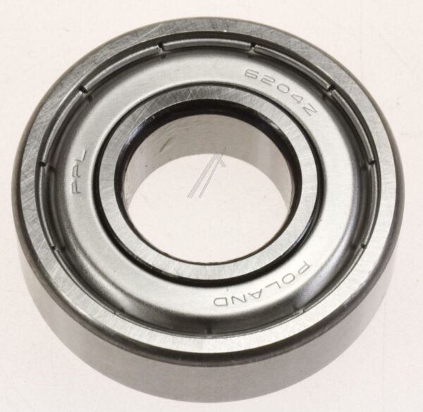 SAMSUNG 6204Z DC66-00012A BEARING-BALL,-,ID20,OD47,SWF-P6V(GMB)