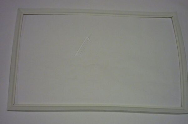 ELECTROLUX / AEG 2248007508 MAGNETIC DOOR SEAL