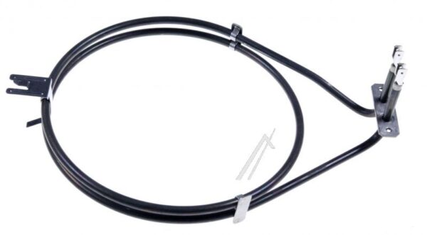 BOSCH/SIEMENS BOSCH/SIEMENS 20.41245.000 00435829 FAN OVEN ELEMENT 2100W