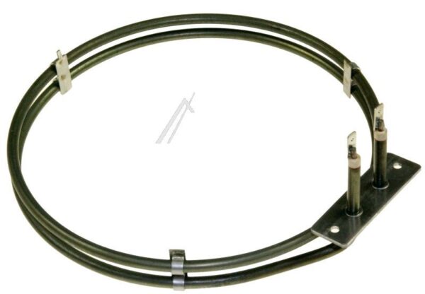ELECTROLUX / AEG 3871425108 FAN OVEN ELEMENT 2400W