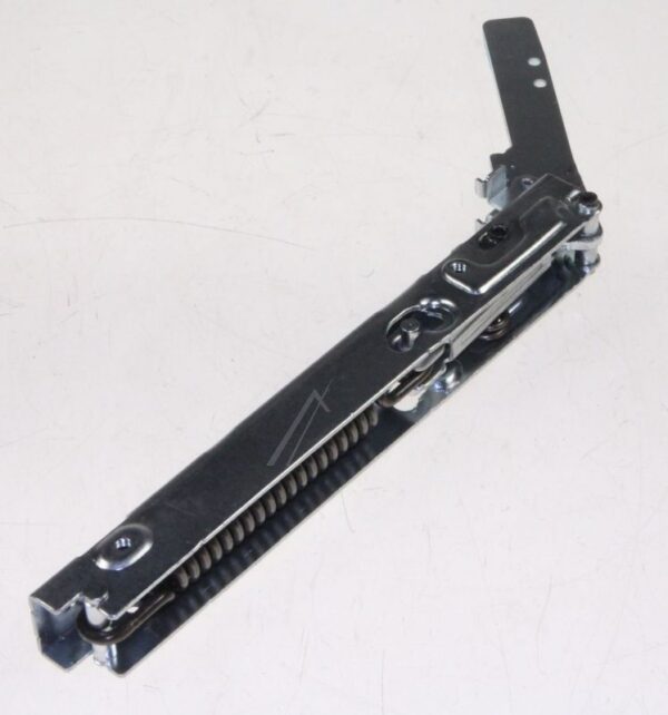 ELECTROLUX / AEG 3870770025 DOOR HINGE,LEFT-RIGHT
