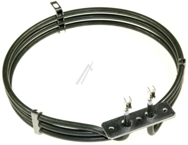 806890656 FAN OVEN ELEMENT 2700W